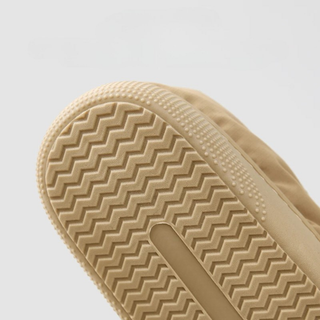 Puffy | Gefütterte Winterschuhe