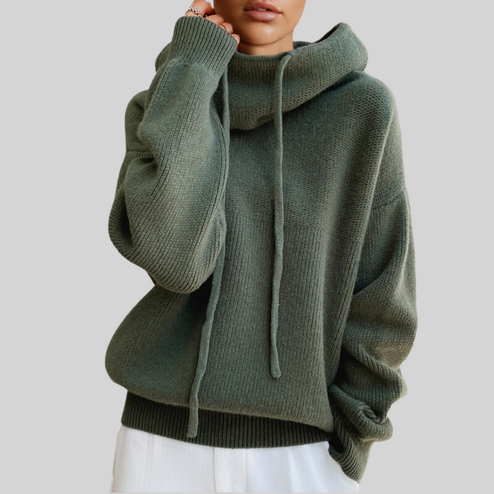Lisa – Pullover