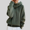 Lisa | Pullover