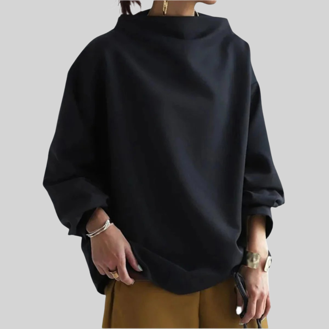 Susi – Pullover