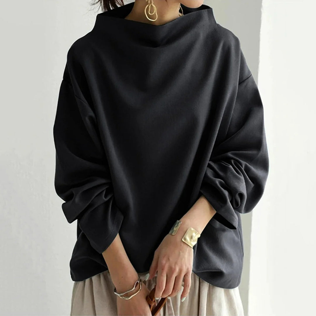 Susi – Pullover