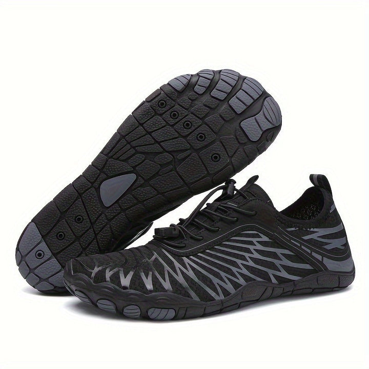Yara – Leichter, flexibler Wasser- &amp; Fitnessschuh mit Barfuß-Gefühl