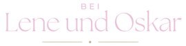 Bei Lene und Oskar