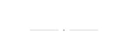 Bei Lene und Oskar