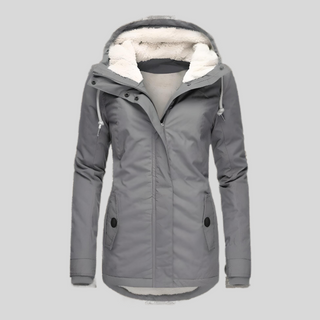 Alienor | Winterjacke