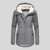 Alienor | Winterjacke