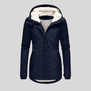 Alienor | Winterjacke