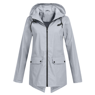 Amélie | Elegante Jacke