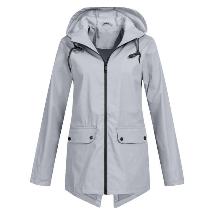 Amélie | Elegante Jacke