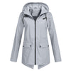 Amélie | Elegante Jacke
