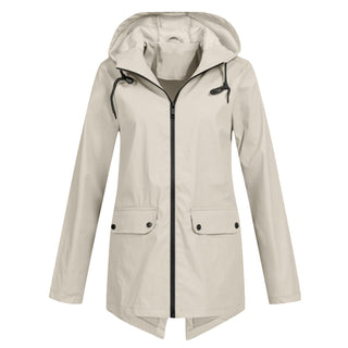 Amélie | Elegante Jacke