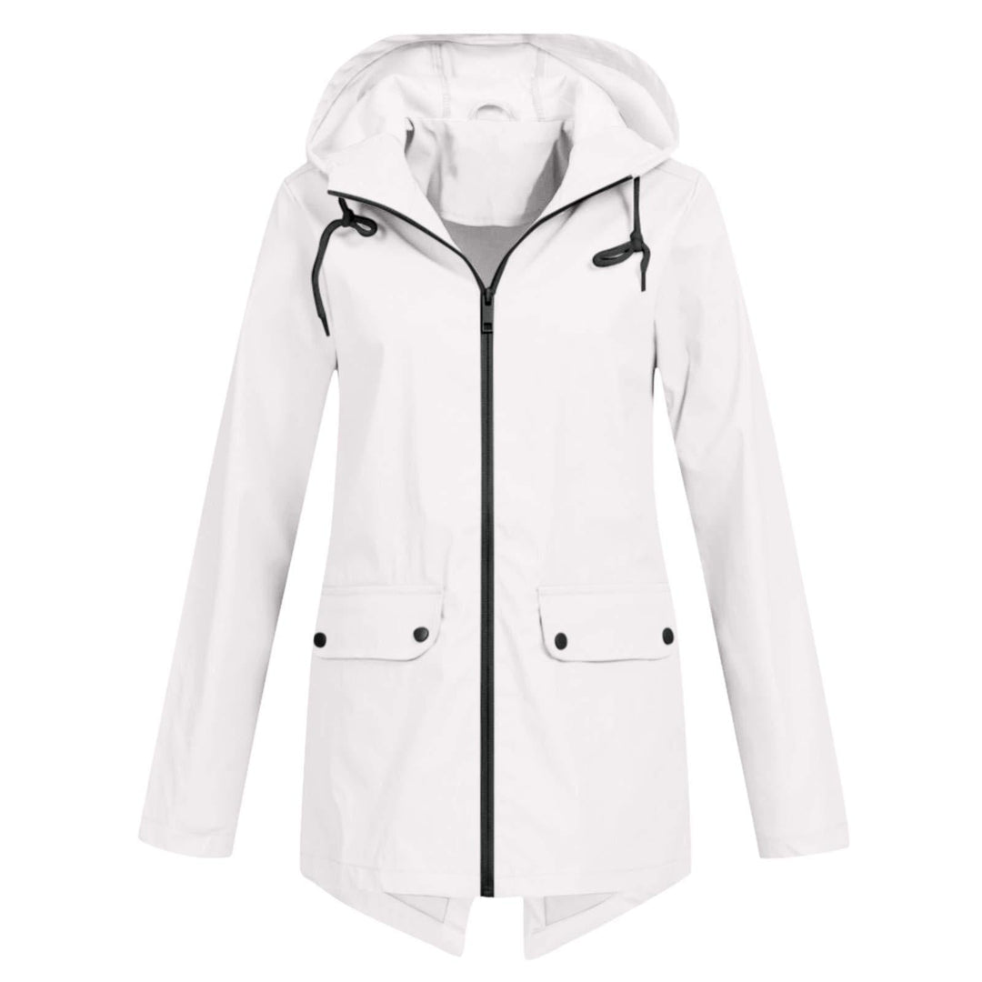 Amélie | Elegante Jacke