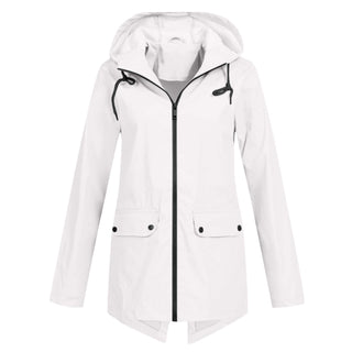 Amélie | Elegante Jacke