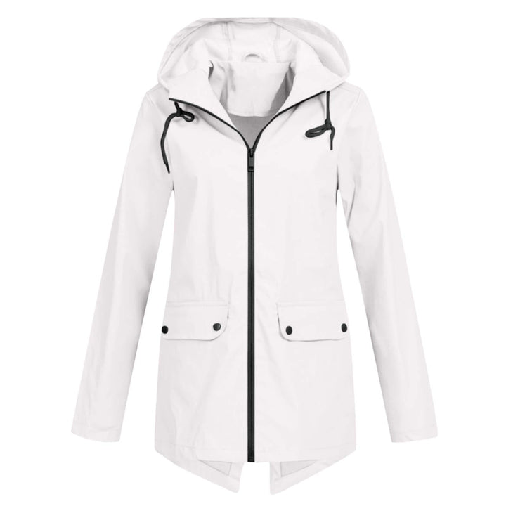 Amélie | Elegante Jacke