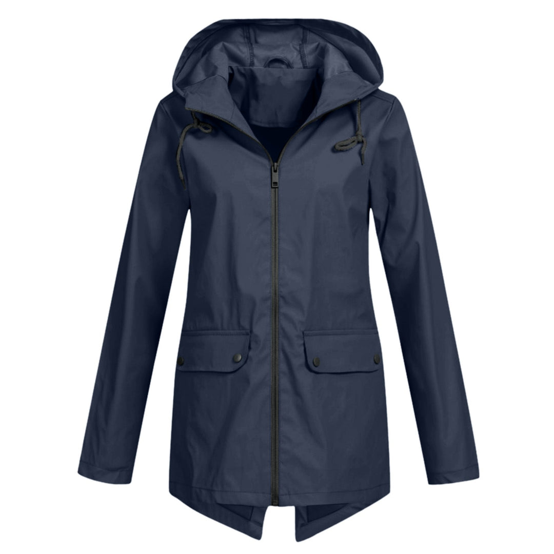 Amélie | Elegante Jacke