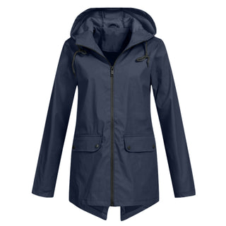 Amélie | Elegante Jacke