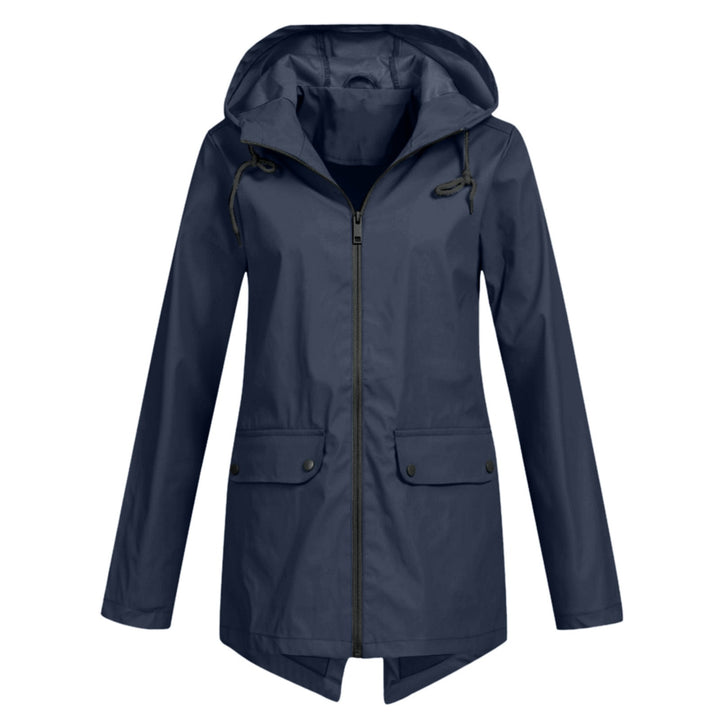 Amélie | Elegante Jacke
