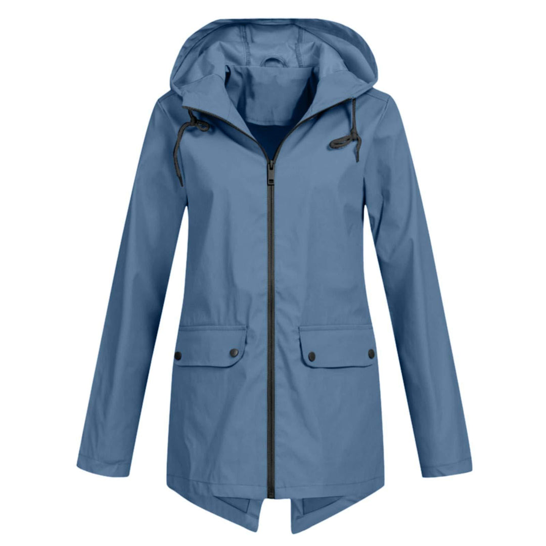 Amélie | Elegante Jacke