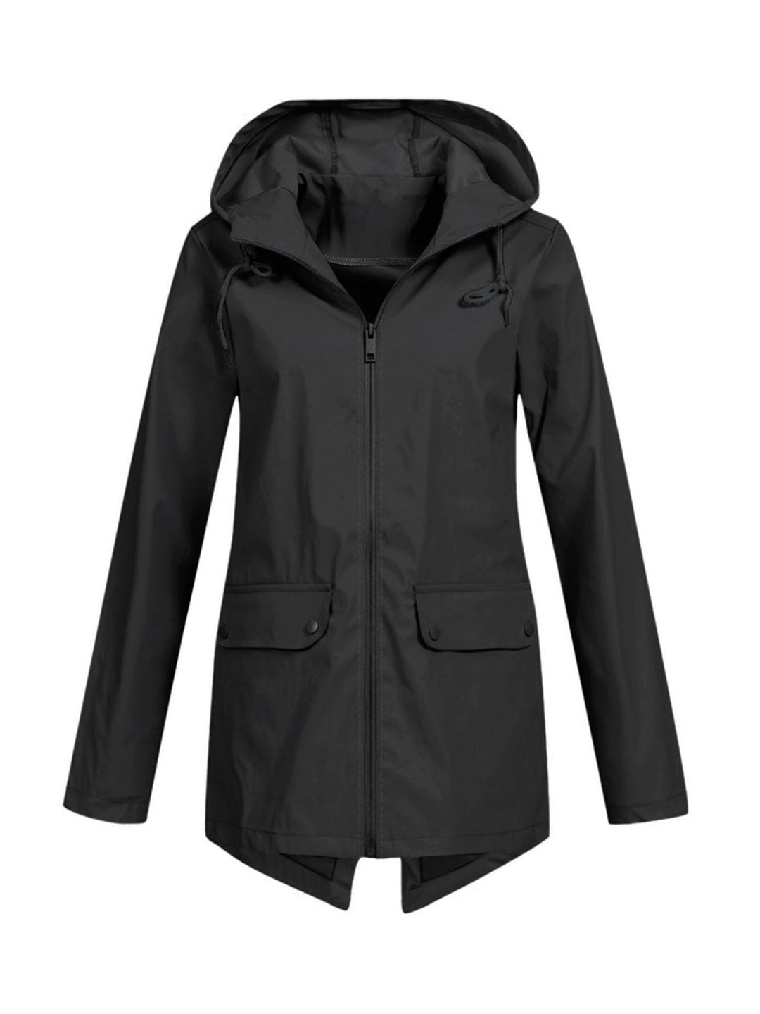 Amélie | Elegante Jacke
