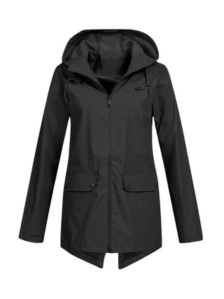 Amélie | Elegante Jacke