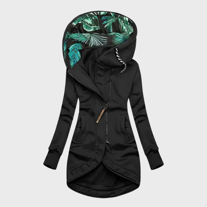Ute | Jacke