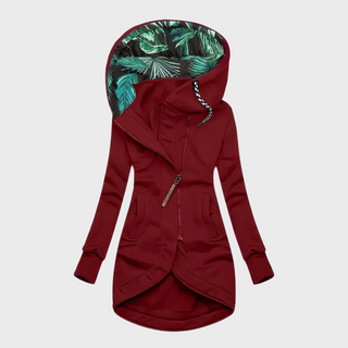 Ute | Jacke