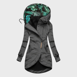Ute | Jacke