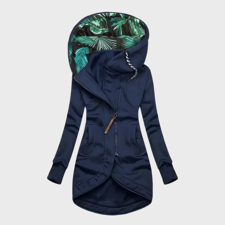 Ute | Jacke