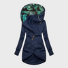 Ute | Jacke