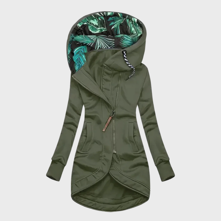Ute | Jacke