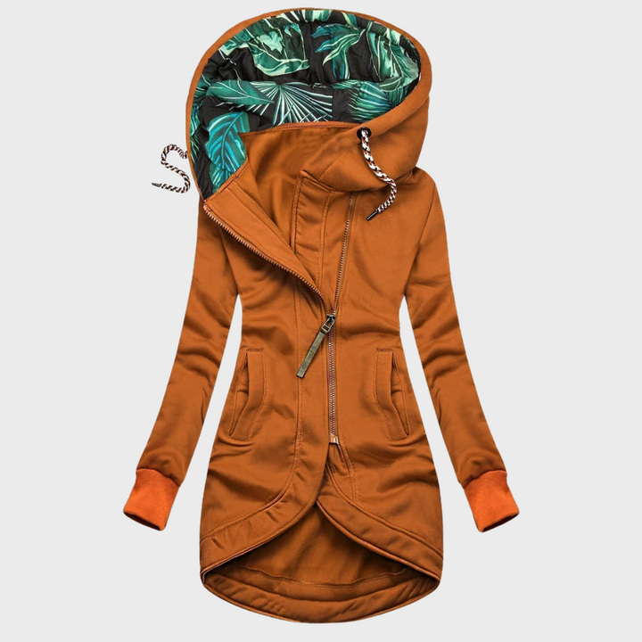 Ute | Jacke