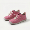 Bente | Warme High-Top Sneaker-Stiefelette für Herbst & Winter