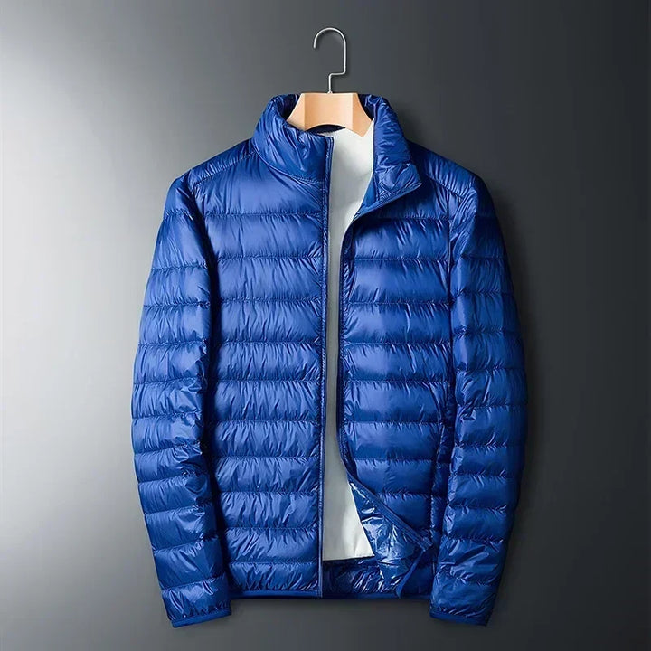 Philipp – Wasserdichte Jacke