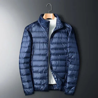 Philipp – Wasserdichte Jacke
