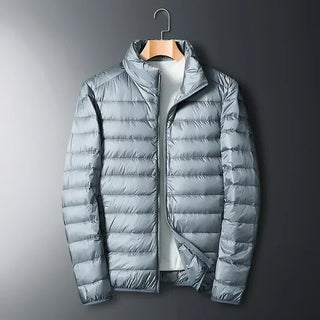 Philipp – Wasserdichte Jacke