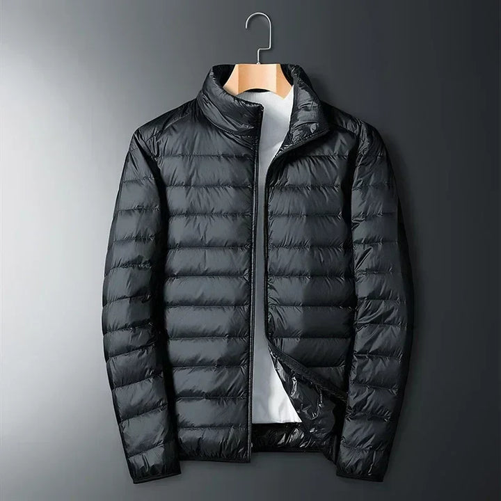 Philipp – Wasserdichte Jacke