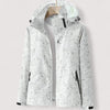Annika | Regenjacke