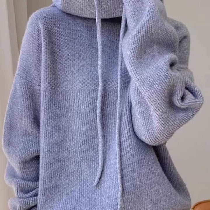 Lisa – Pullover