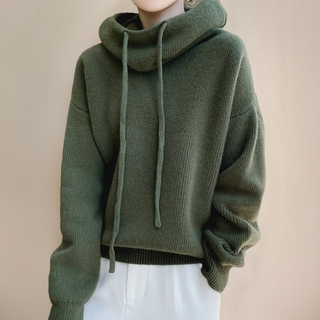 Lisa – Pullover