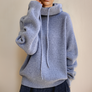 Lisa – Pullover