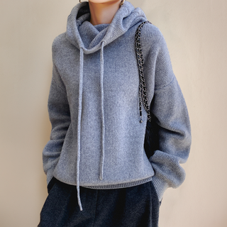 Lisa – Pullover