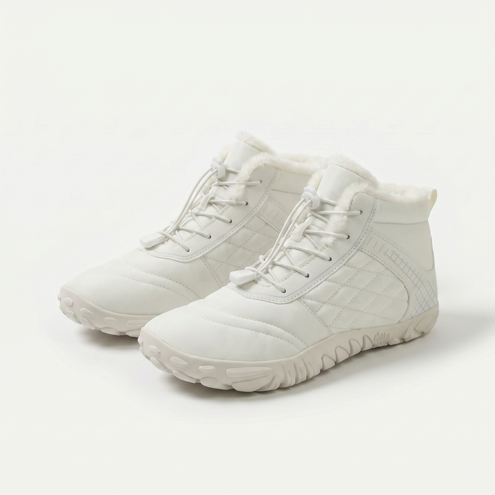 Magdalena |  Wasserfester Barfußschuh für maximalen Komfort