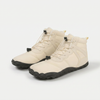 IceWalk | Wasserfeste Thermo-Barfußschuhe