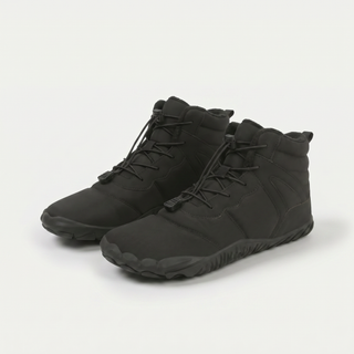 IceWalk | Wasserfeste Thermo-Barfußschuhe