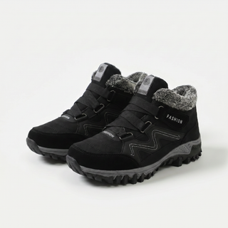 Montela | KomfortWinterschuhe