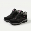 Montela | Komfort-Winterschuhe