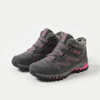 Montela | KomfortWinterschuhe
