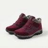 Montela | Komfort Winterschuhe