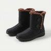 Greta | Ergonomische, wasserdichte Winterstiefel